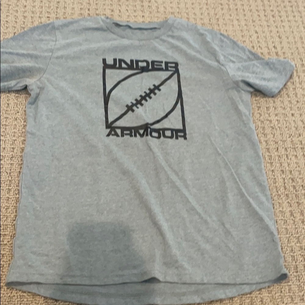 Youth XL Shirt